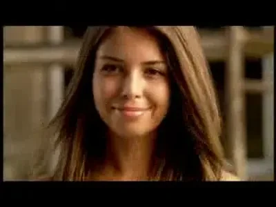 Esti campion? Vrei sa ai fanii tai? Esti pe Sport.ro!