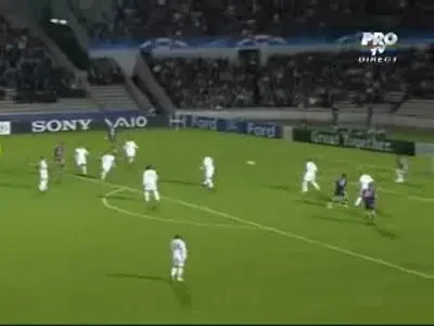 Un fel de Lucescu: Vezi povestea lui Gourcuff, tatal si fiul