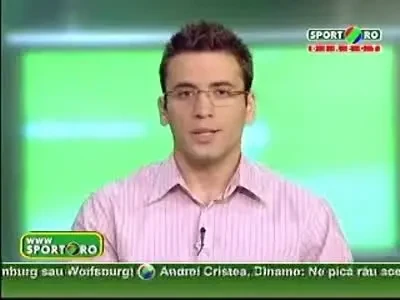 Argaseala acuza: Celelalte echipe ne trag in jos!