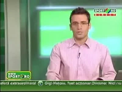 Taher catre Peseiro: Sa mai vina la club sa isi bea cafeaua