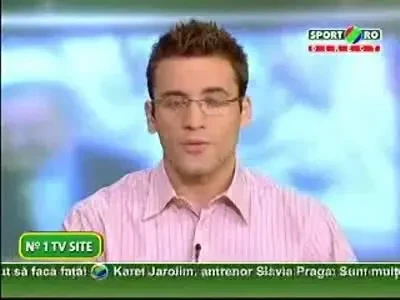 Dinamo, Rapid, Urziceni, Vaslui si Timisoara:faliment in UEFA!