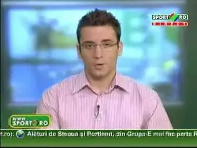 Vaslui a ratat o prima de 20.000 de euro