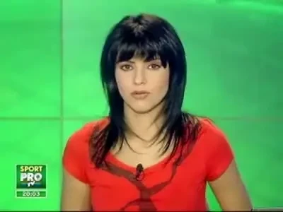 Nu scapa de el! Peseiro nu vrea sa plece de la Rapid!