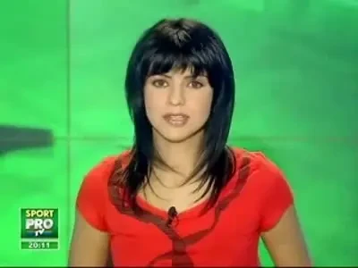 Vezi toate umilintele lui Dinamo in Europa!