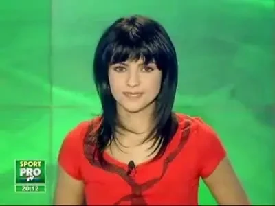 Lacatus spion ...in Divizia C!