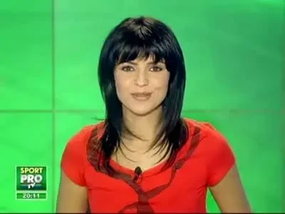 CFR Cluj printre stele: Campioana e capul de afis al magazinului UCL!