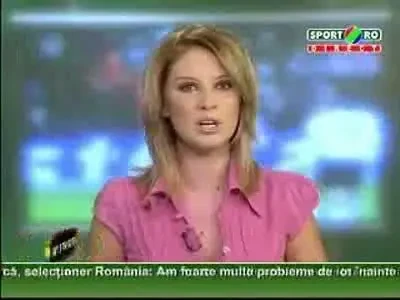 Lucescu anunta: Nu vin sa antrenez in Liga I