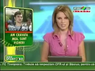 Borcea si Turcu vor revansa: Anul asta, campionatul si grupele Ligii