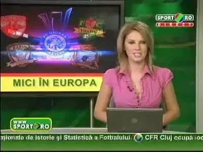 Iordanescu a gasit vinovatii pentru eliminarea echipelor romanesti din Cupa UEFA!