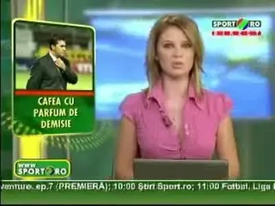 Peseiro, platit cu 1 milion de euro ca sa-si bea cafeaua in Giulesti!