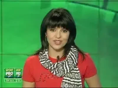 Designerii avertizeaza! CFR-ul nu are haine de Liga :)