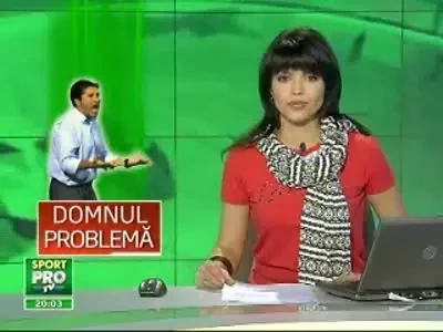 Haosul continua: Peseiro va fi director tehnic!