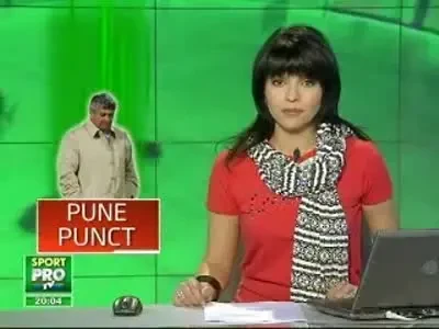 Mai am 3 luni de contract. In iarna plec sigur de la Sahtior