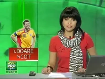 Prandelli: In campionat trebuie sa jucam ca Steaua!