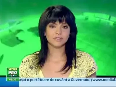 Coltescu a incercat sa se sinucida! Transmite-i un mesaj!