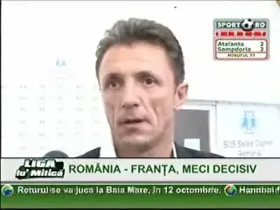 Cu Mutu si Chivu batem Franta!
