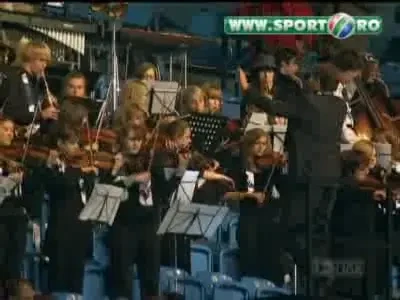 Arminia Bielefeld 1 - 2 Karlsruher SC