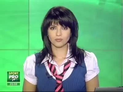 Chivu: Ii inteleg pe rapidisti! Si dupa mine s-a aruncat cu oua!