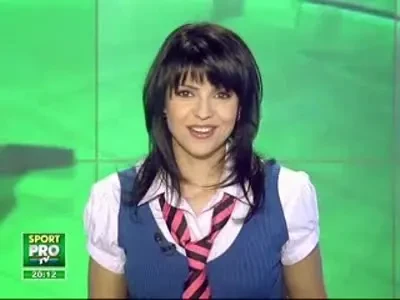 Marea dilema a lui Chivu: nu stie cum sa-si boteze copilul!