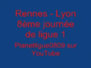 Lyon, umilita cu 3-0 de Pagis! Vezi reusitele de senzatie