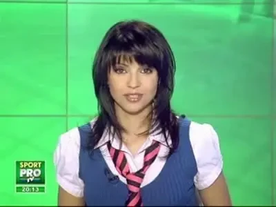 Vezi gafa lui Mandanda, Marseille 2-1 Caen! O comite si cu Romania?