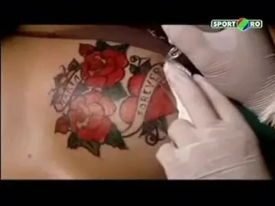 Arata ce simti si fii liber! Fii Sport.ro