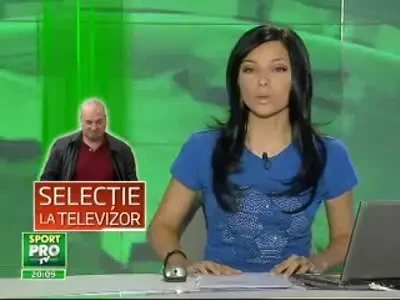 Paszkany: "Ne-am obisnuit cu stadionul Romei, poate ajungem in finala UCL!"