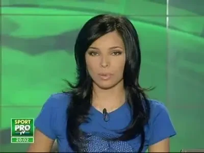 Nationala lui Piturca s-a antrenat pe plaja, printre palmieri!