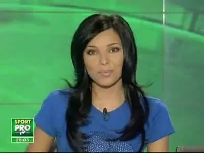 Dilema lui Chivu: Cate nationale sunt in primele 20?