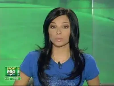 Piturca i-a ratacit pe jucatorii nationalei :)