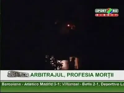 Vezi IMAGINI-SOC cu Coltescu si tentativa de sinucidere!