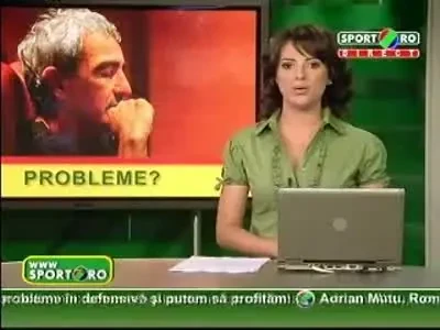 Domenech tremura: "Un egal cu Romania si va fi demis!"