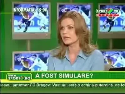 Coltescu: "Stiu ca suporterii ma vor injura pe stadioane"
