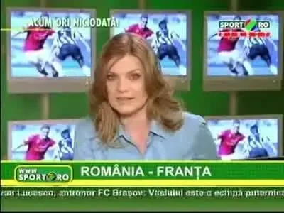 Domenech intra in silenzio stampa, Flamini convocat de urgenta!