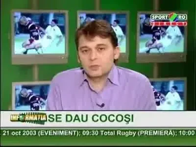 Nationala a facut primul antrenament la Constanta!