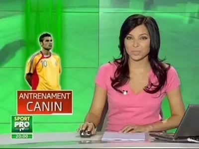 Mutu si-a gasit un alt...caine de companie, Petre!"