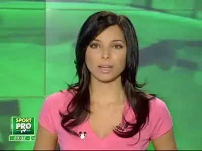 Vezi imagini de la antrenamentul Frantei!