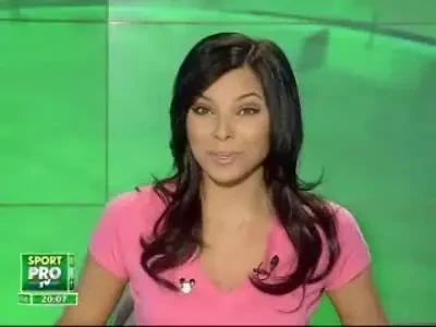 Pantilimon ii va privi pe francezi de sus: are 2.03 inaltime!