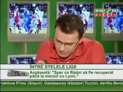 Argaseala VOTEAZA pe www.sport.ro!:)