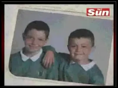 Vezi mesajul emotionant al parintilor copiilor ucisi de fotbalistul lui Plymouth!