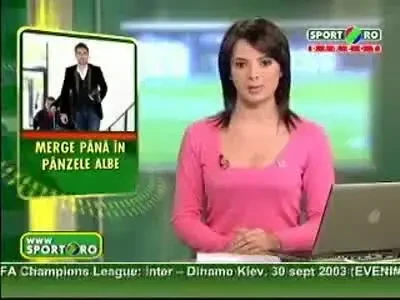 Chivu: Nu am ajuns in sclavagism, suntem alaturi de Mutu