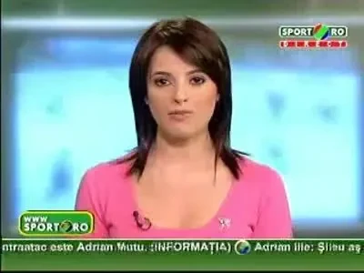 Lucescu, mahnit de eliminarea echipelor romanesti din UEFA!