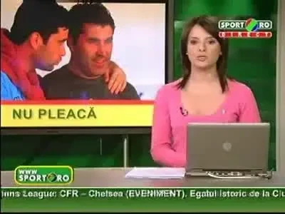 S-a schimbat modificarea: Peseiro revine la Rapid!