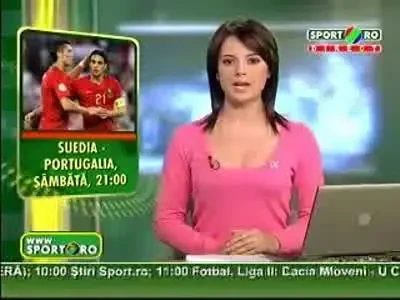 Cristiano Ronaldo joaca in direct pe Sport.ro, sambata, ora 21:00