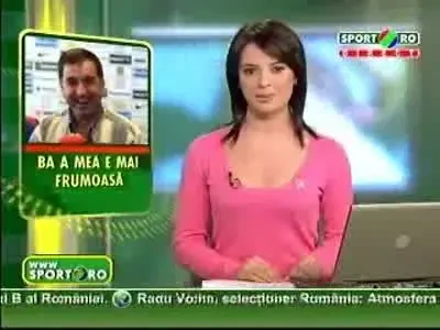 Argaseala nu crede in minuni: Clujenii au jucat doar doua etape in Liga