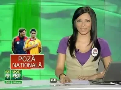 Starurile lui Piti au trecut de la Ferarri, Porche si Audi la ...Dacie