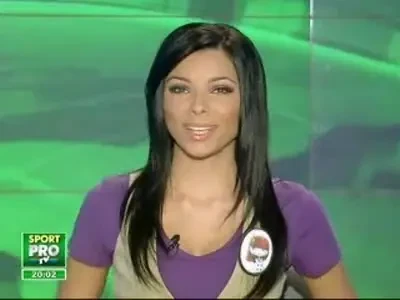 Popescu: Steaua va fi campioana!