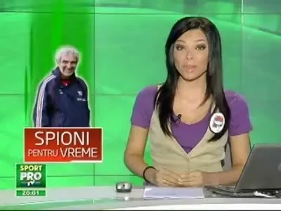 De cine se teme Franta cel mai tare!