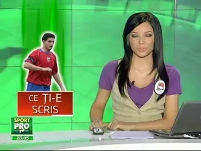 Radoi, Coelho din Ghencea! Propune un nume pentru cartea lui Radoi