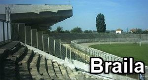 Voteaza aici pentru calificarea Romaniei:_2